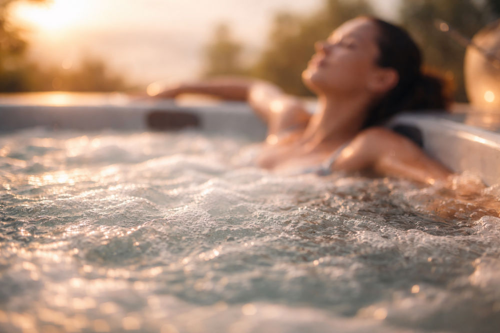 Unsere Top-10-Wellnesshotels in Deutschland – Teil 1