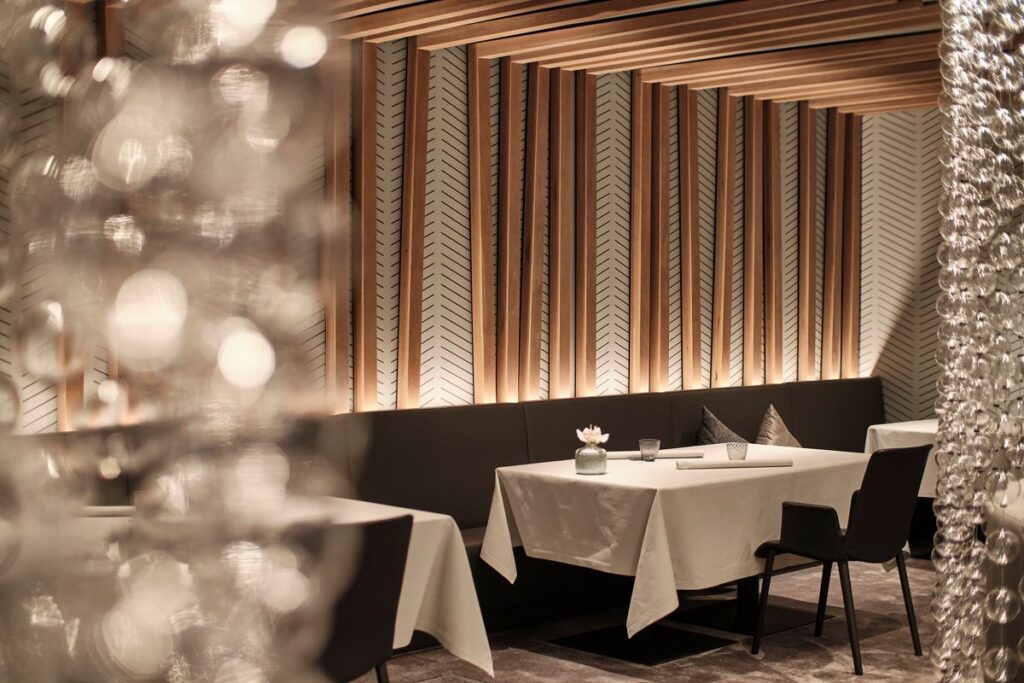 Öschberghof: Ösch Noir